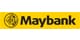 Bank Mandiri logo