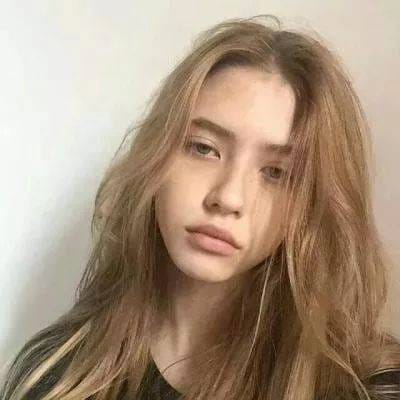 Siska Amelia avatar