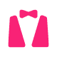 Casino icon