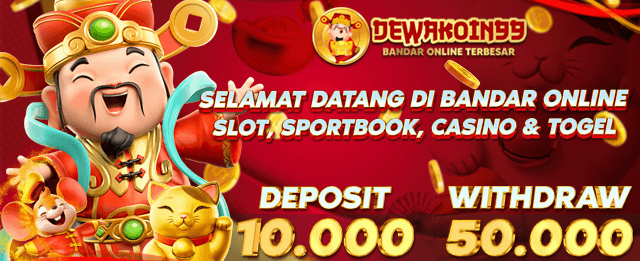 Login bento123 Klaim Bonus Anda banner