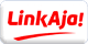 Dana logo