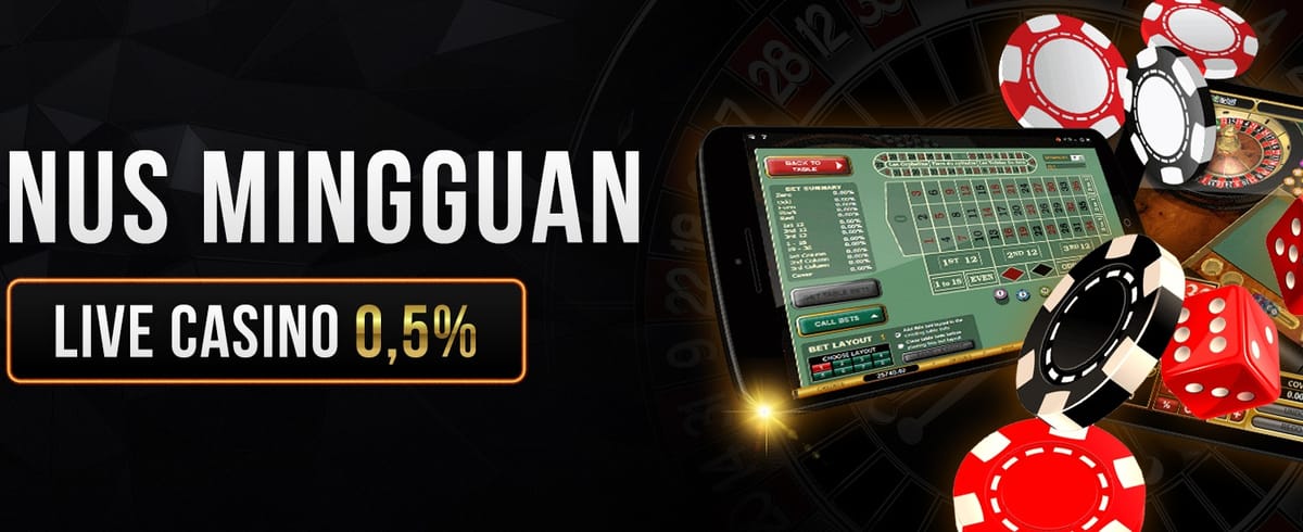 Bonus Selamat Datang bento123slot.com banner