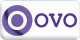 Bank BRI logo