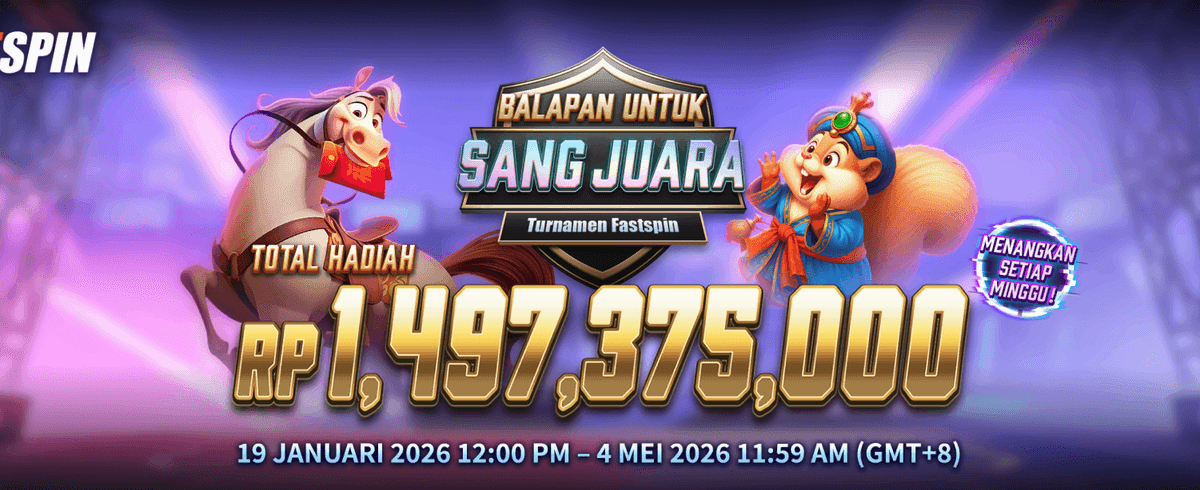 Menang Besar di bento123 slot banner